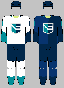 File:Team Europe jerseys 2016 (WCH).png