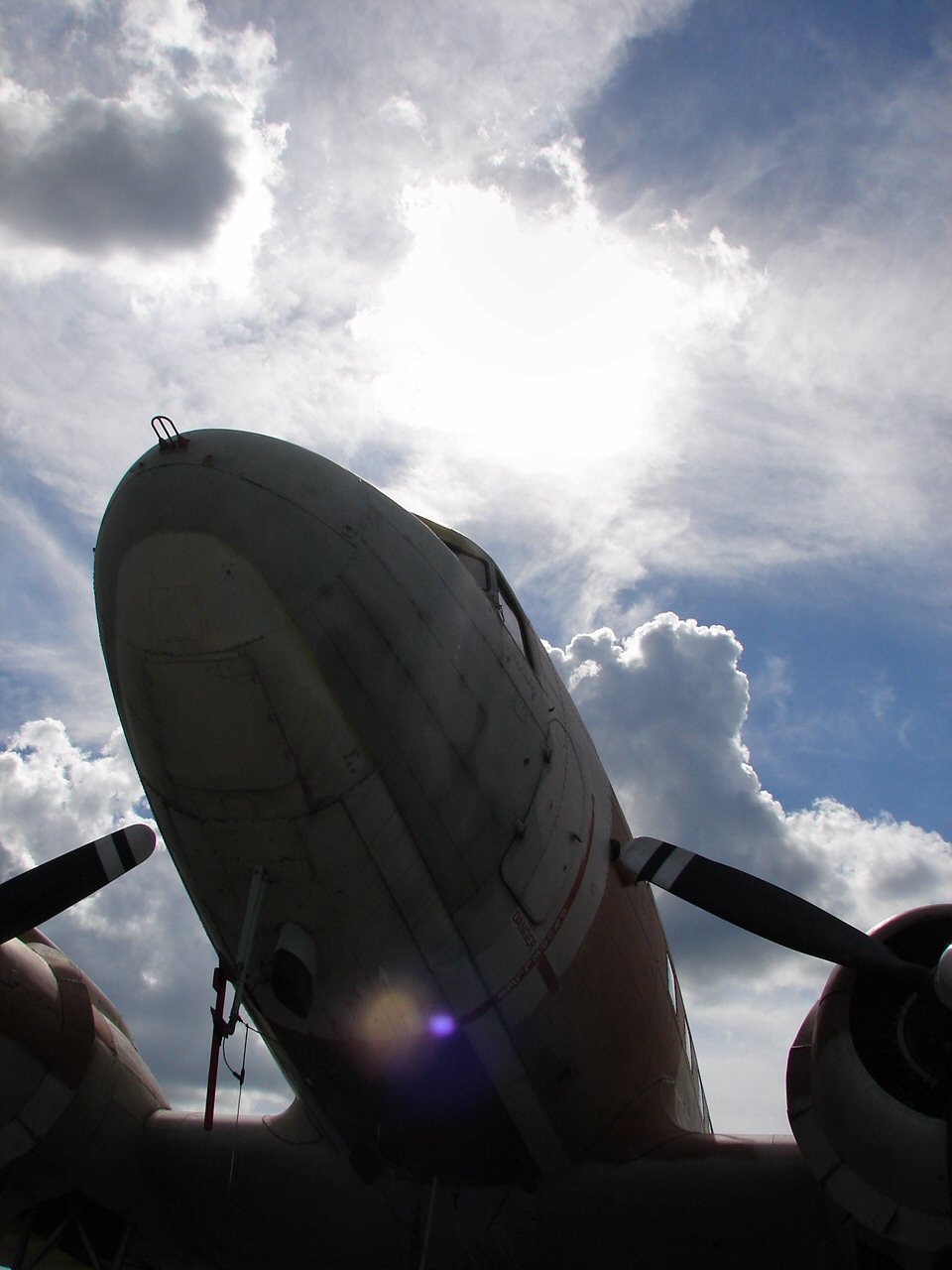 The C-47 Skytrain (530072010).jpg