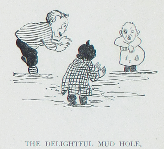 File:The Tribune Primer - The Delightful Mud Hole.png - Wikimedia