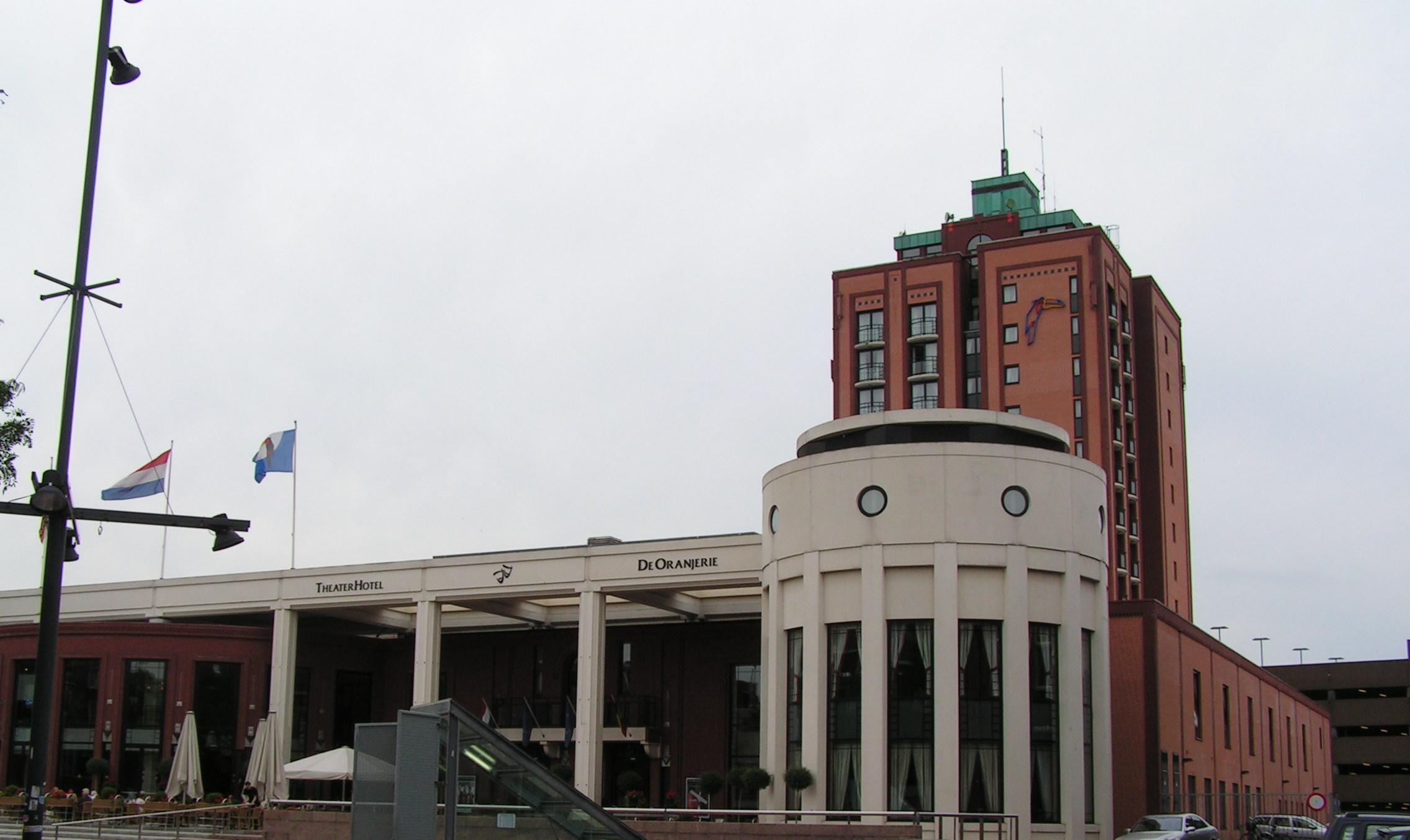 TheaterHotel De Oranjerie.jpg