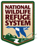 File:USNWRsystemlogo.png