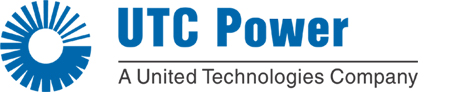 File:UTC Power Logo.jpg