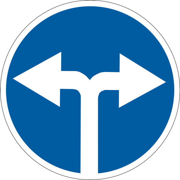 File:Ukraine road sign 4.6.gif