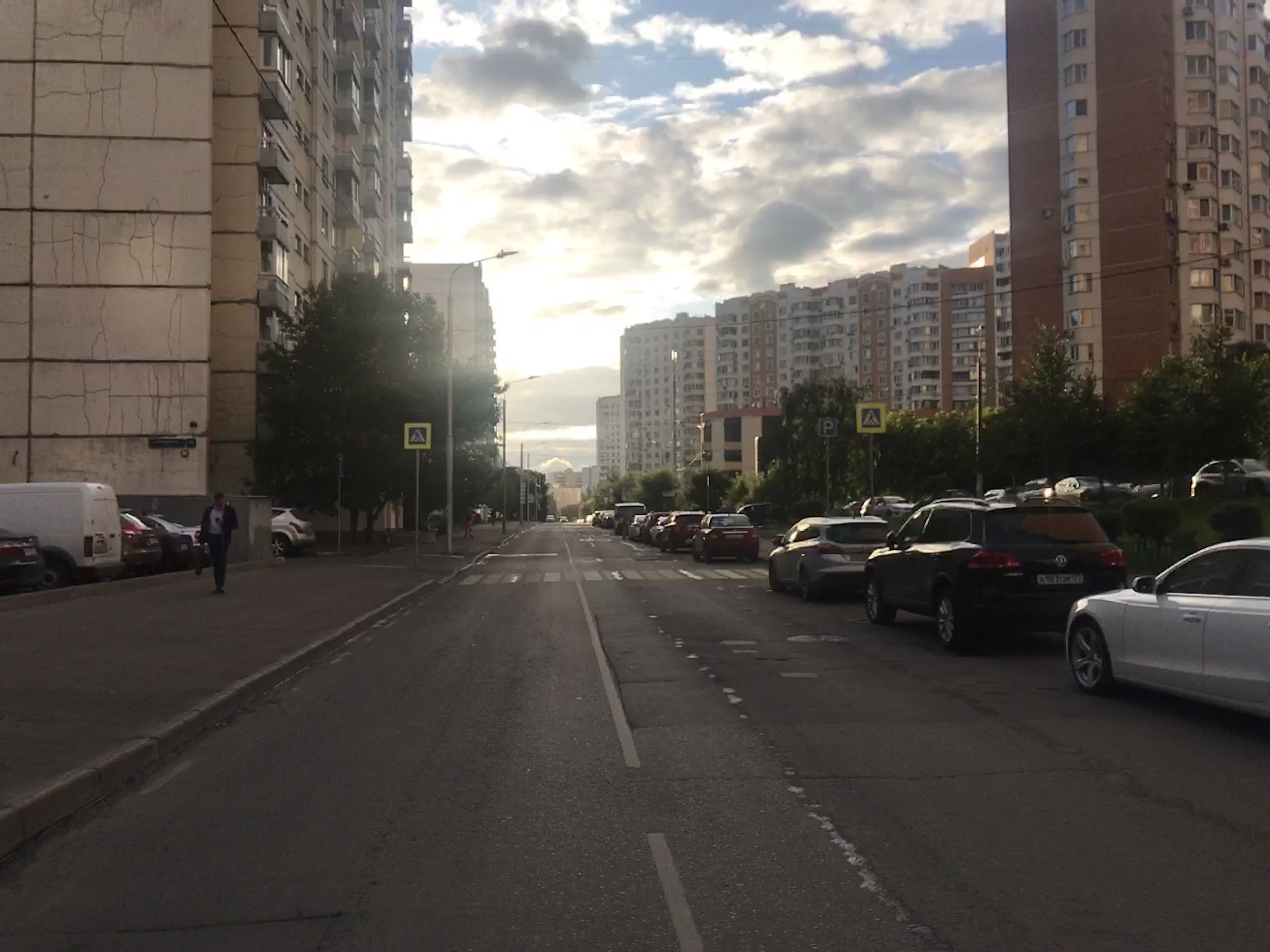 Ул осипенко. Улица Полины Осипенко Москва. Улица Осипенко город Москва. Хорошевская улица Москва. Хабаровская улица Москва.