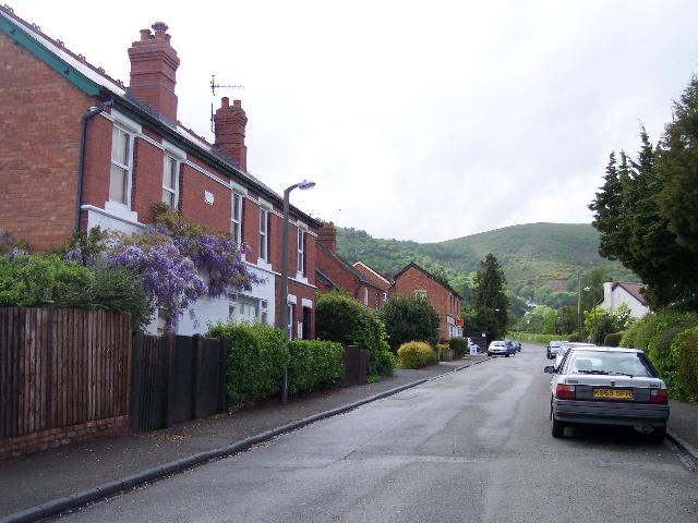 File:Upper Welland - geograph.org.uk - 173362.jpg