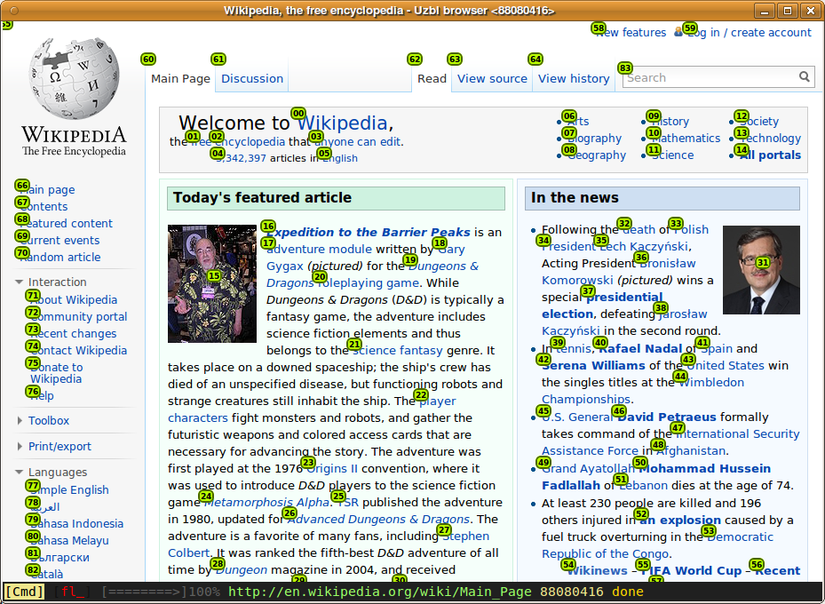 File:Welcome Back.png - Wikipedia
