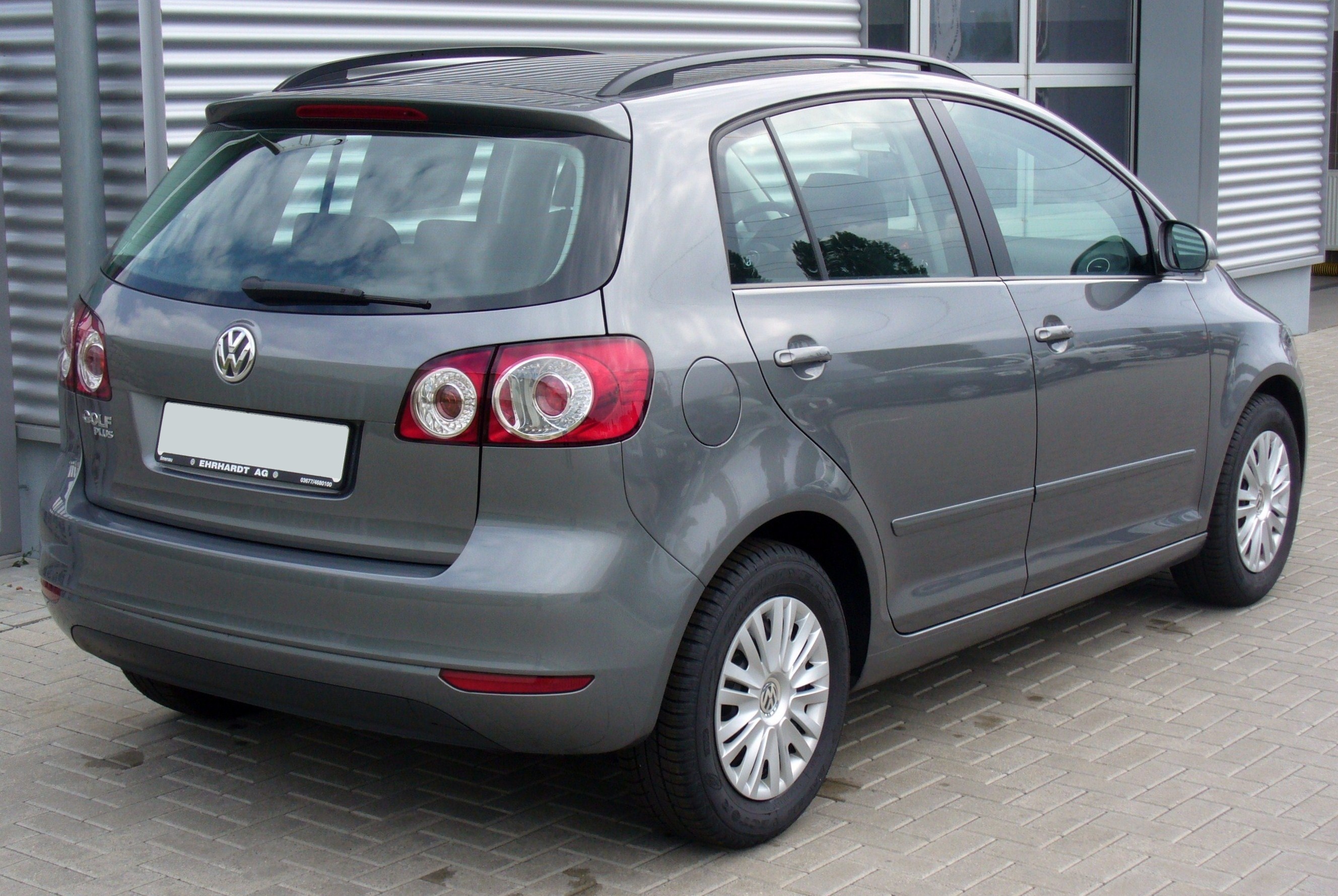 VW_Golf_Plus_1