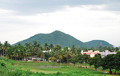 File:Vandalur-Hills.jpg