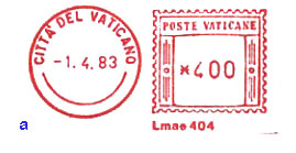 File:Vatican stamp type BA8aa.jpg