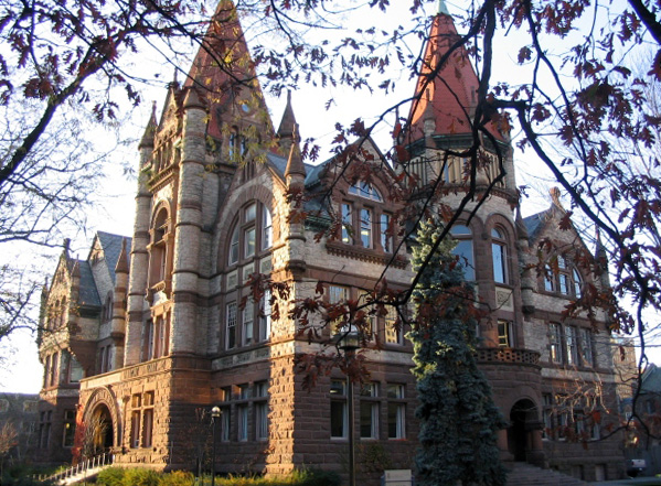 File:Victoria College.jpg