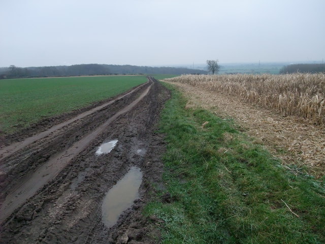 File:View from Kelham Hills - geograph.org.uk - 1110246.jpg