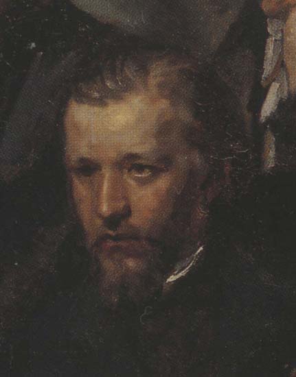 File:Viktor Bobrov by Vasily Maximov (1864, GTG).jpg