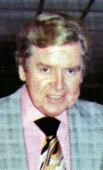 File:Vincent James McMahon - Wrestling News - Aug-sept 1975 (cropped).jpg