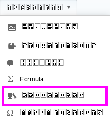 File:VisualEditor Reference List Insert Menu-kn.png