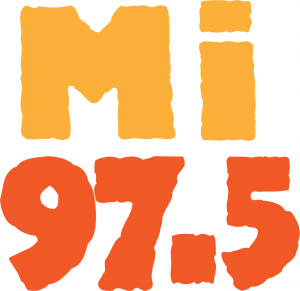 File:WRSB Rochester logo.png