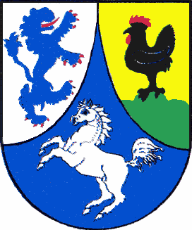 File:Wappen Marisfeld.png