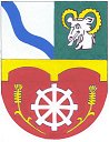 Wappen der Ortsgemeinde Michelbach (Westerwald)