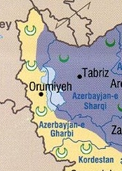 File:West-Azerbaijan.jpg