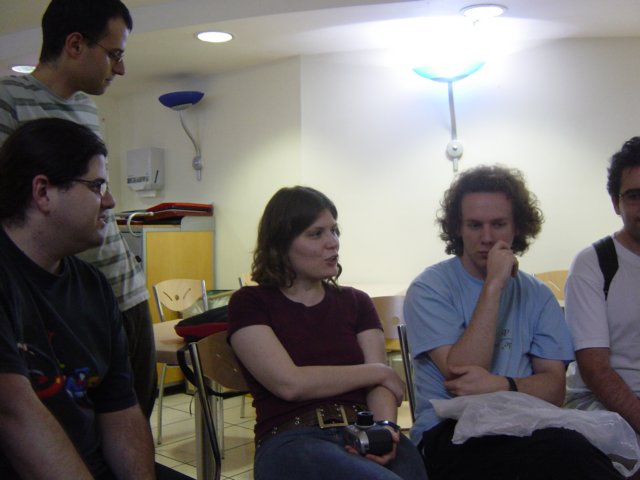 File:Wikimedian meetup in Israel 03337.jpg