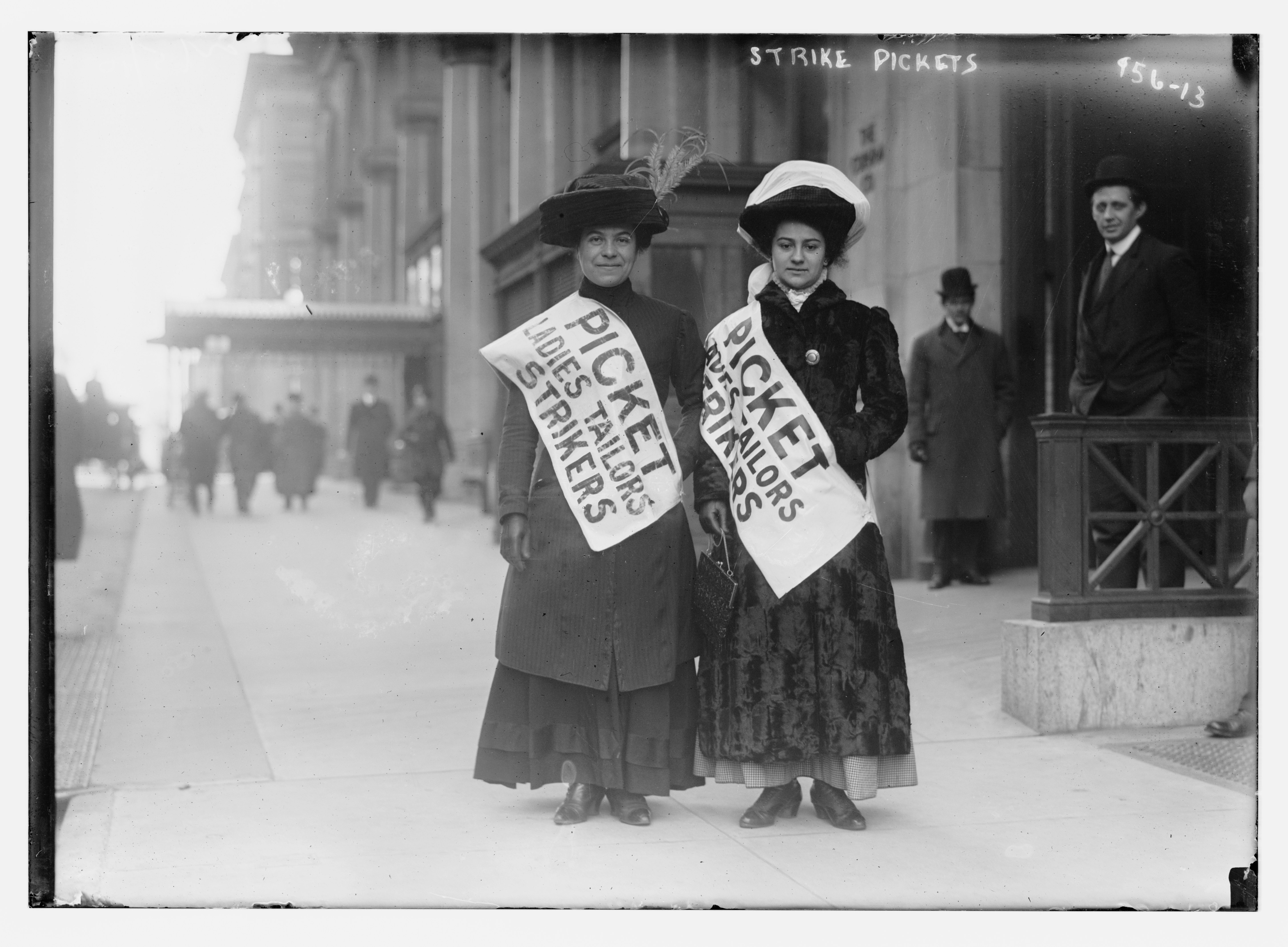 Прогрессивная эра. The Progressive era photos.