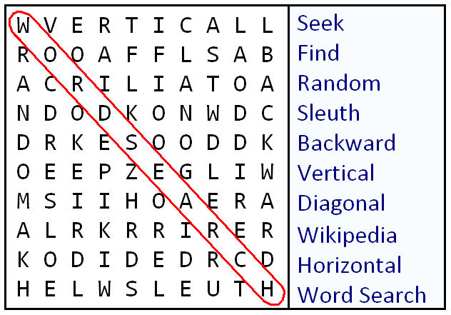 File:Wordsearch.png