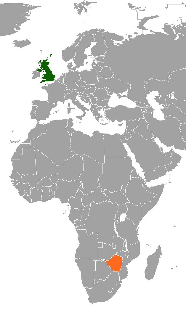 File:Zimbabwe United Kingdom Locator.png - Wikipedia