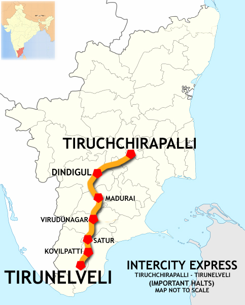 File:(TPJ - TEN) Intercity Express Route map.jpg
