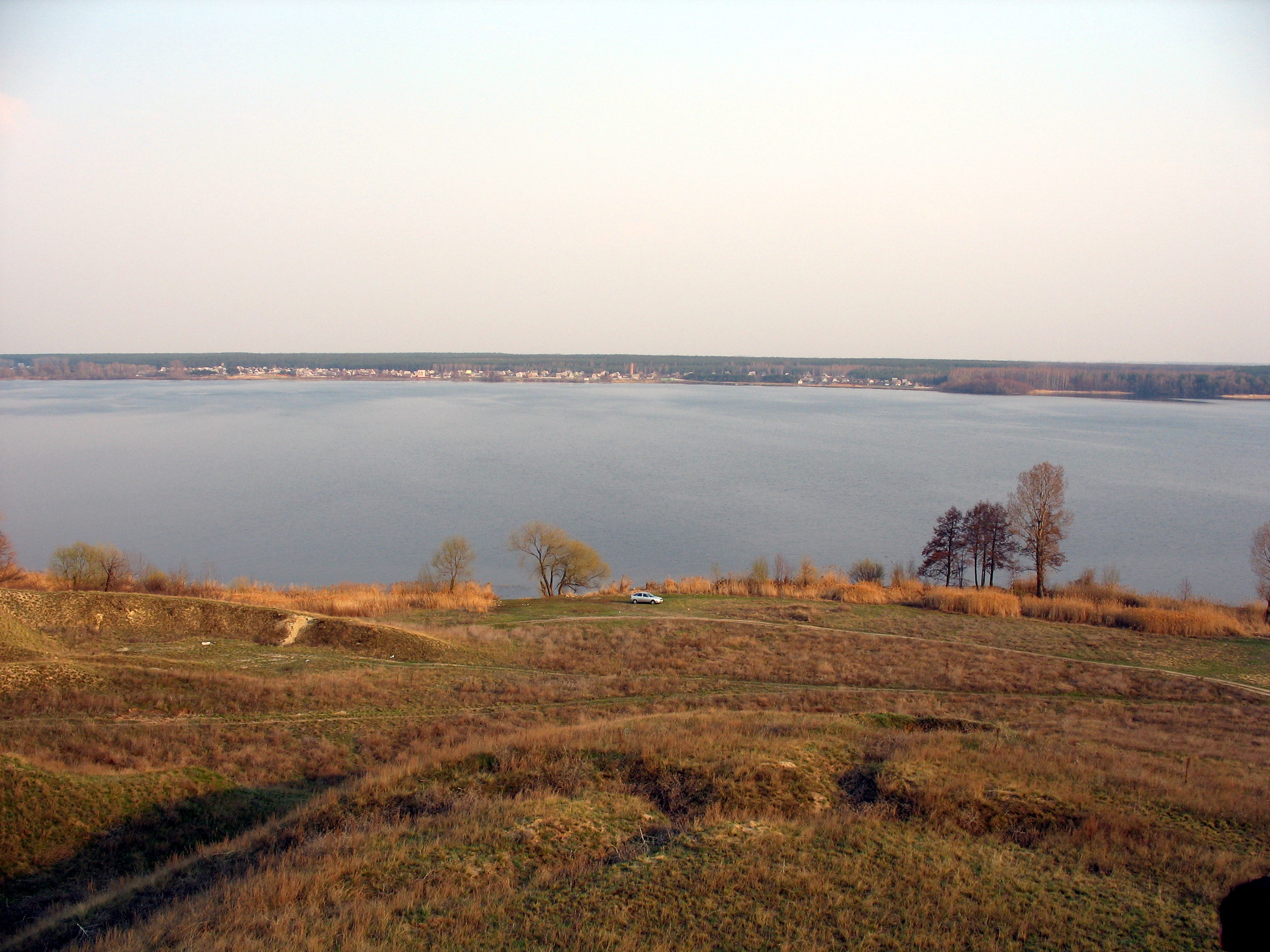 Водохранилище Орловка. Малоказинское водохранилище Воронежская область. Водохранилище Короча. Кимовское водохранилище.