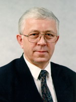 Viktor Stepanov