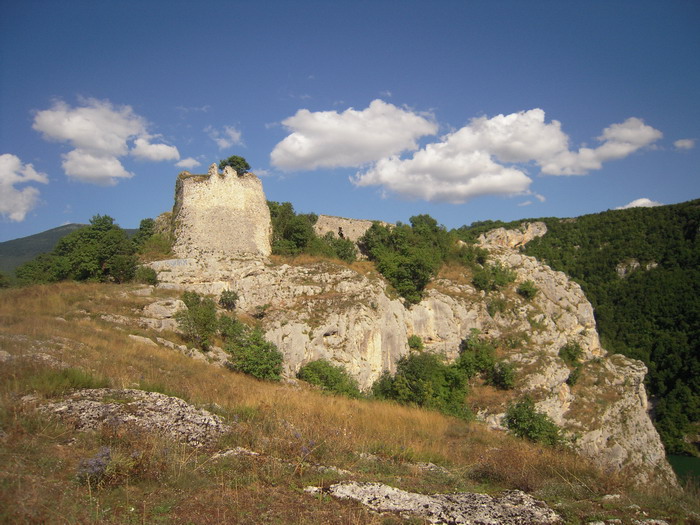File:Тврђава Бочац.jpg