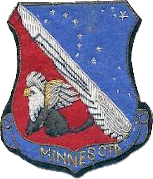 File:133d-Fighter-Interceptor-Wing-ADC-MN-ANG.png