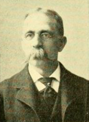 File:1900 George Fessenden Massachusetts House of Representatives.png