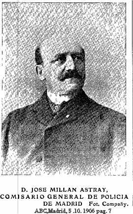 File:1906-Jose-Millan-Astray-retrato.jpg