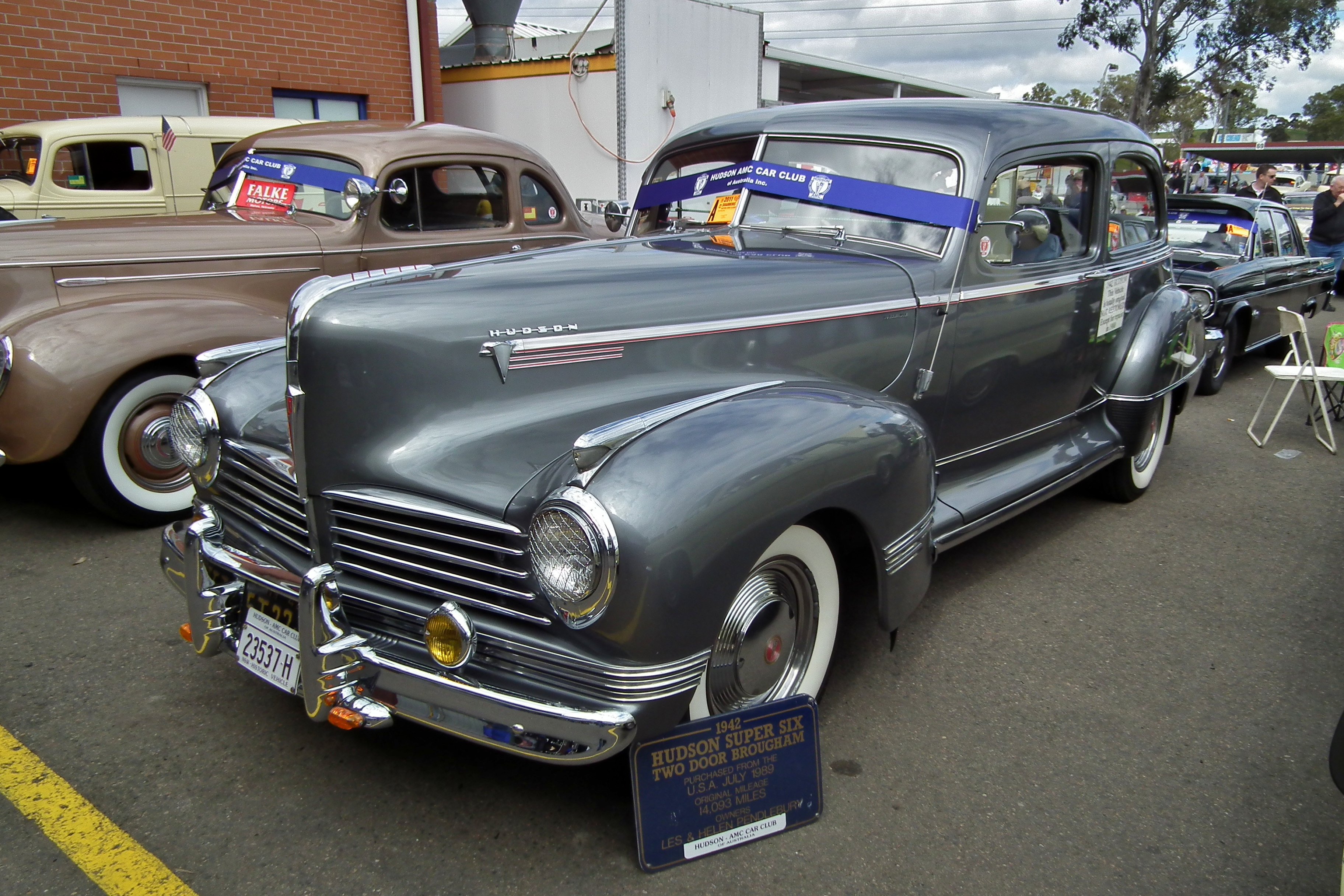 Super six. Hudson 1942. Hudson Brougham. Hudson 1946. Hudson super Six 1929.