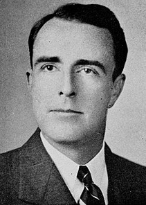 File:1945 J Elmer Callahan senator Massachusetts.jpg