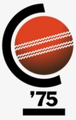 1975 CWC Logo.jpg