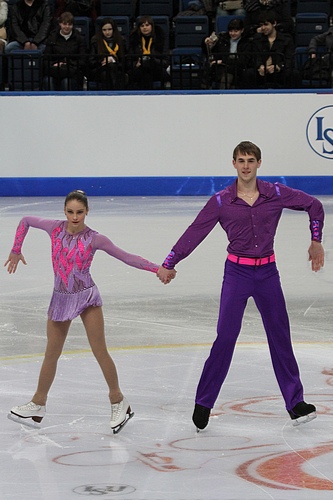 File:2012 World Junior FS Julia Lavrentieva Yuri Rudik2.jpg