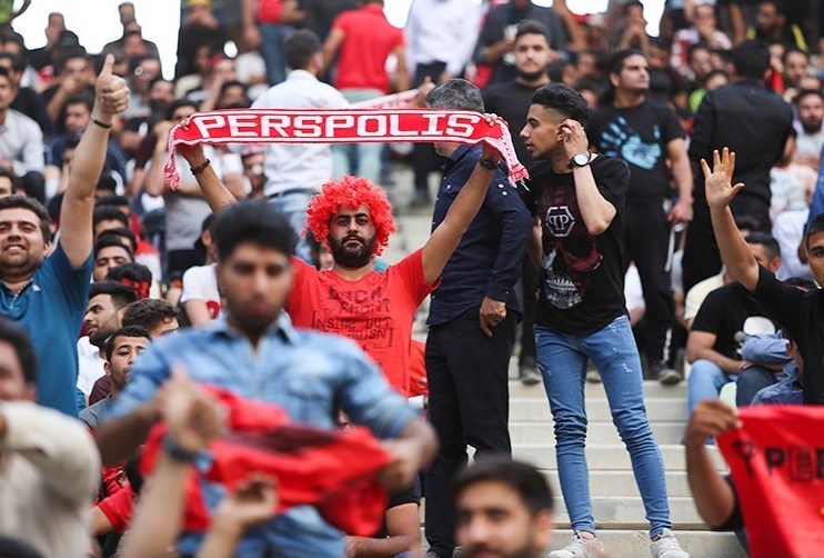 File:2018–19 Hazfi Cup Semi-Final Sepahan SC v Persepolis FC 29 May 2019 8.jpg