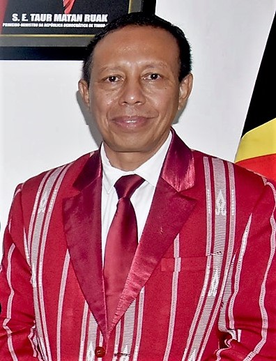 File:2020-08-19 Manuel Vong.jpg