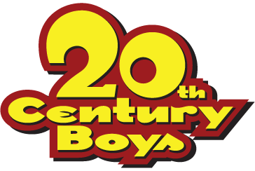 20th Century Fox Logo PNG Transparent Images - PNG All