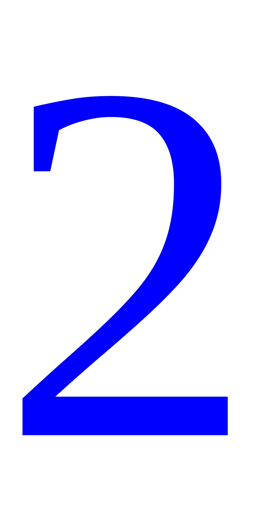 Number - Wikipedia