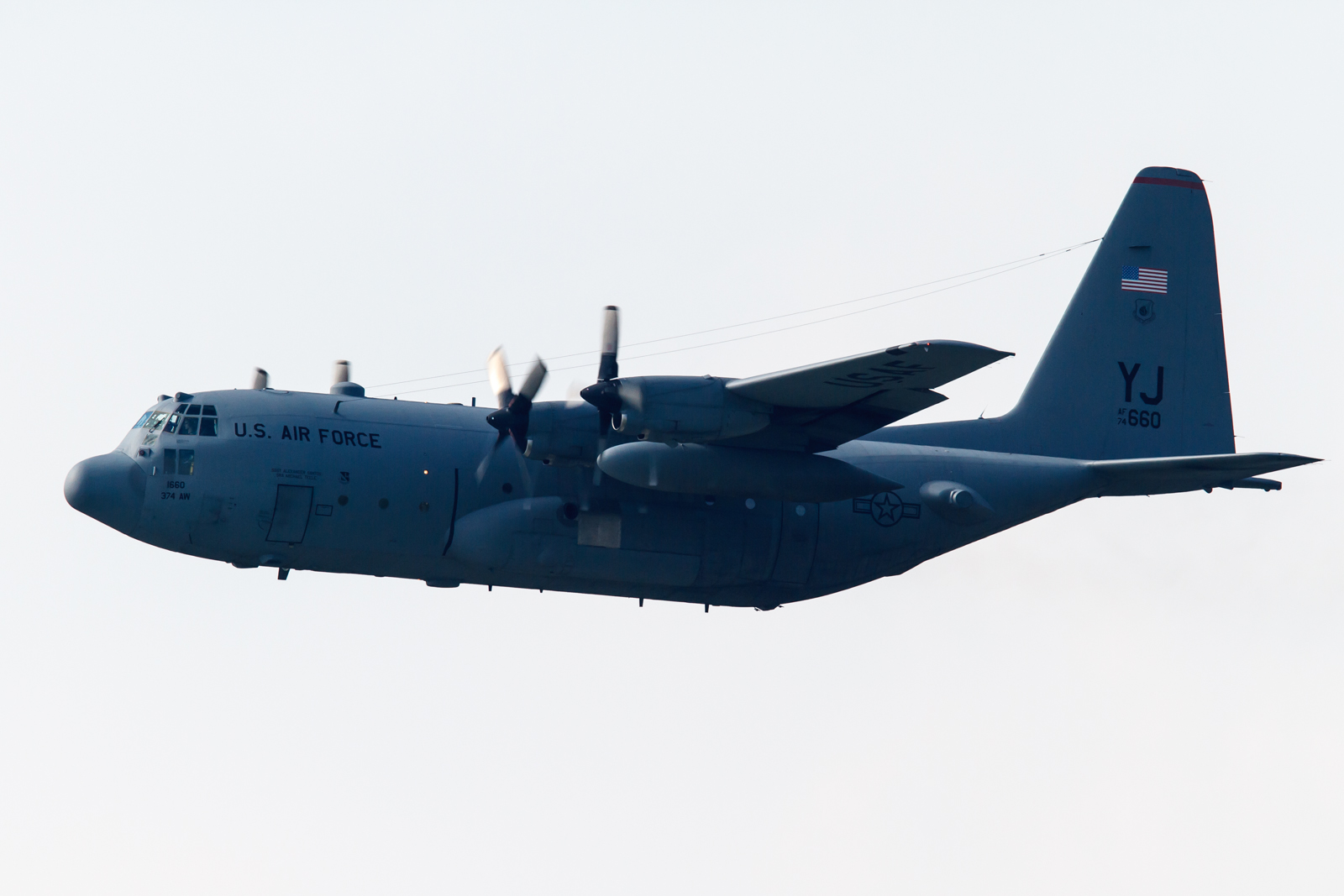 Ас 36. C-130h ВТС Швеции. C-5 and c-130. As36.