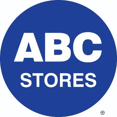 ABC Stores - Wikipedia