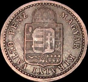 File:AHGkr hun 1 1892 obverse.jpg