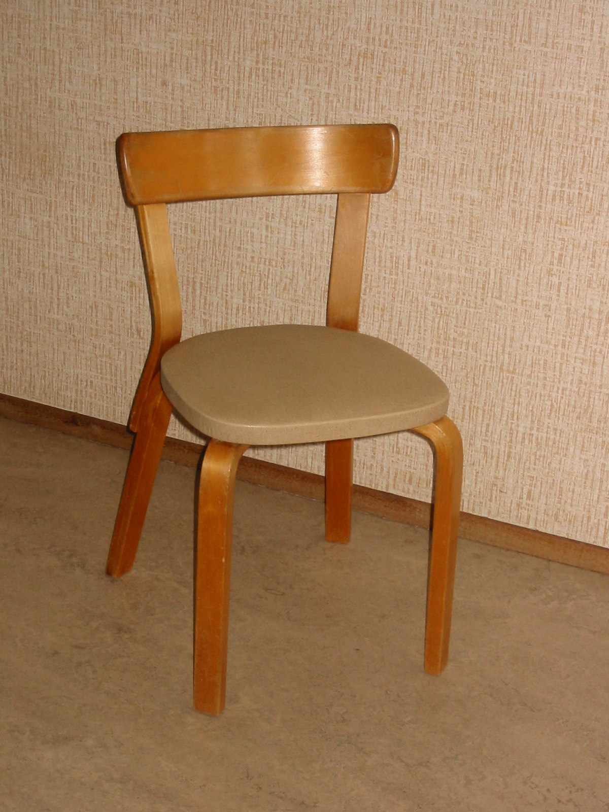 Chair Simple English Wikipedia the free encyclopedia