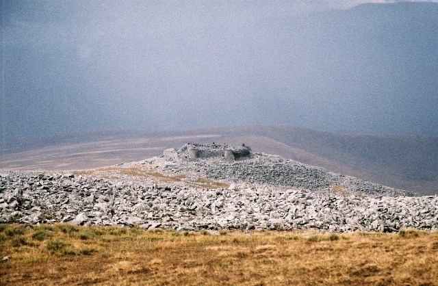 File:Abuli Fortress by R.Beridze (1).JPG