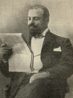 File:Agustín Baeza Espiñeira.jpg