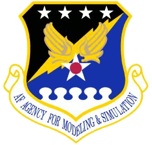 File:Air Force Agency for Modeling and Simulation.png