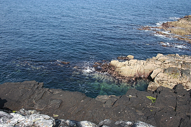 File:Aird Bheag Bhràgair - geograph.org.uk - 1344449.jpg