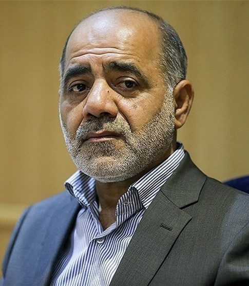 File:Ali Abdollahi.jpg